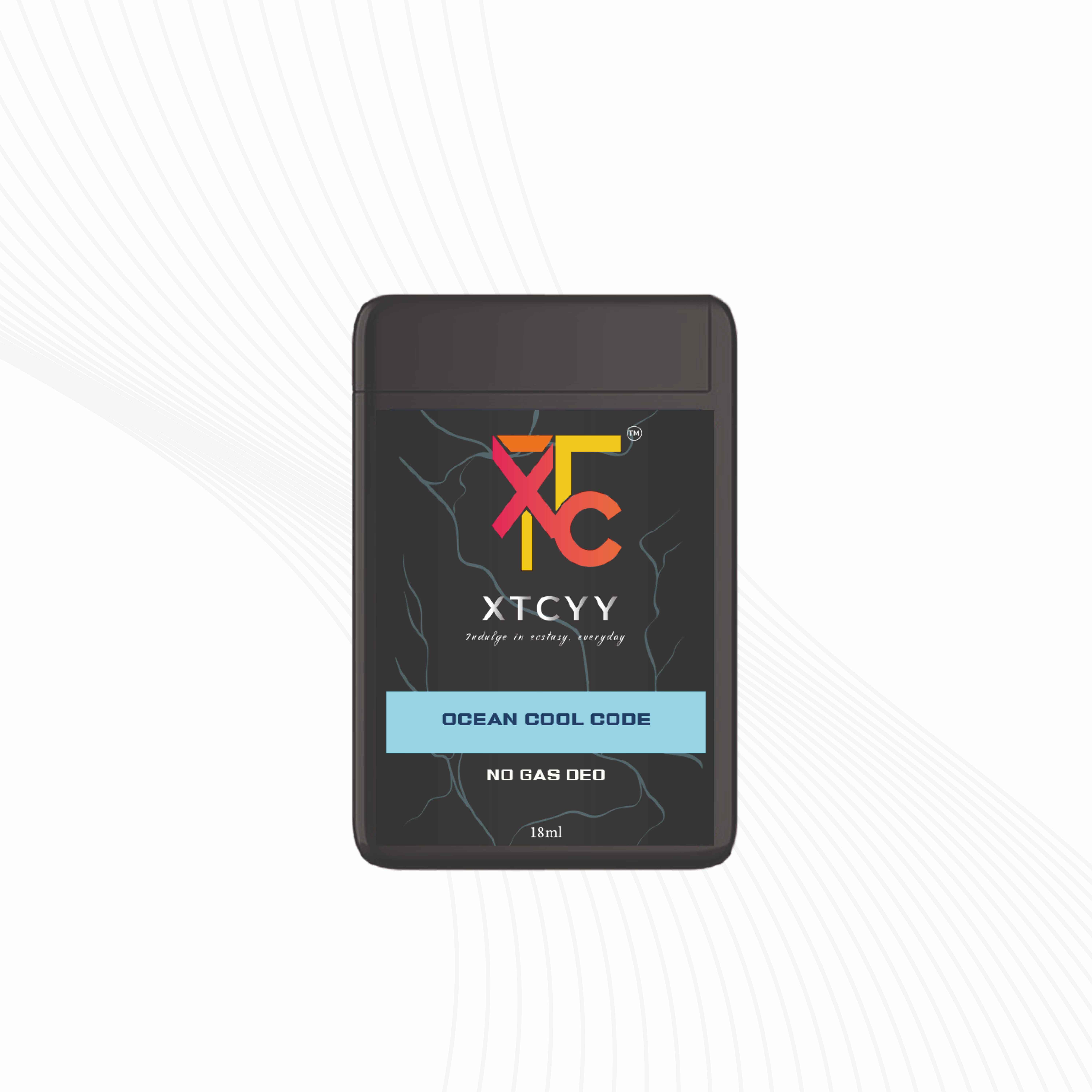 OCEAN POCKET-01-01_11zon (1).jpg